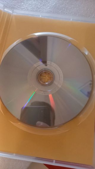 DVD i Simpson classici - Bart wars