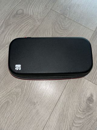 Astuccio Porta Nintendo SWITCH