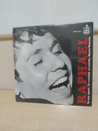 Chaplin+REGALO de 2 DVDs Laurel y Hardy+Raphael.