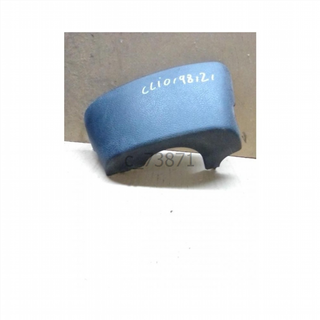 Columna de dirección Renault Clio II (1990 c_73871