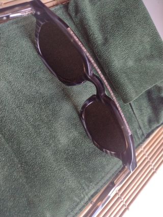 Gafas de sol Hally&Son