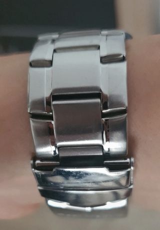 Reloj Viceroy Oficial Real Madrid