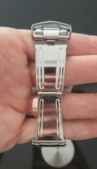 Reloj Viceroy Oficial Real Madrid