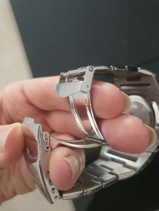 Reloj Viceroy Oficial Real Madrid