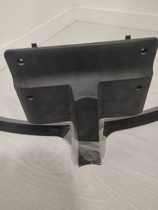 Soporte para TV LG