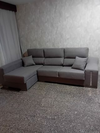 Canapé Canapé Canapé