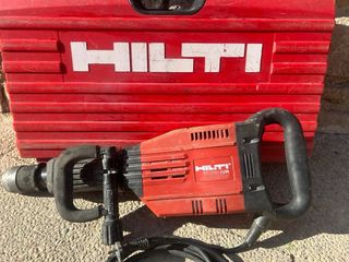 Urge Venta : Hilti 905 AVR