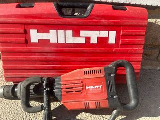 Urge Venta : Hilti 905 AVR
