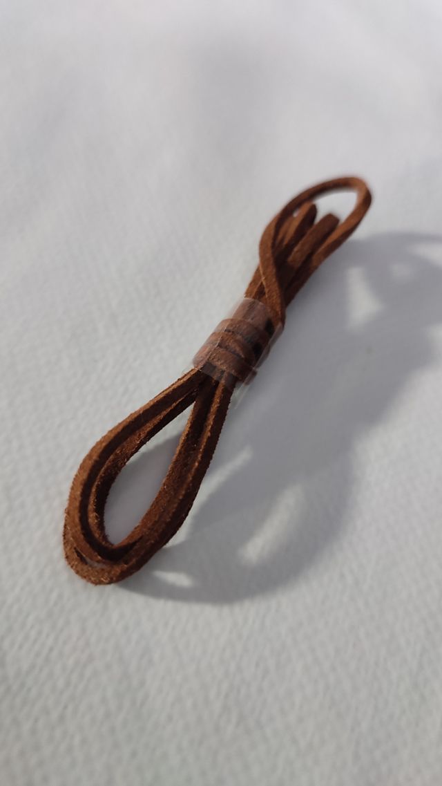 PACK MEDALLA HARRY POTTER ANDÉN 9¾ ✨