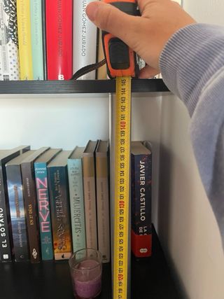 Libreria ubicado en FRIGILIANA