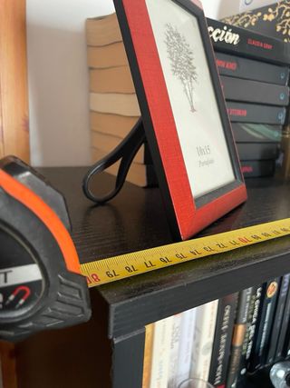 Libreria ubicado en FRIGILIANA