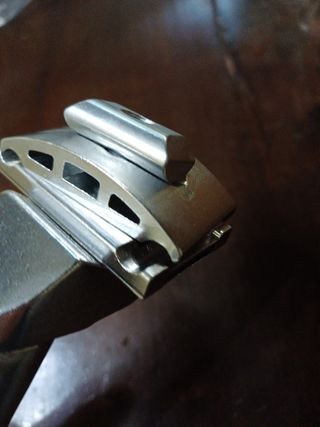 Reggisella bicicletta 28,8