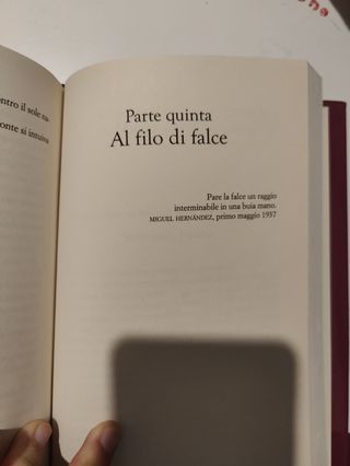 La bambina che guardava i treni partire (Italian Edition)