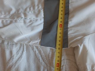 Chaqueta chandal vintage