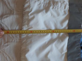 Chaqueta chandal vintage