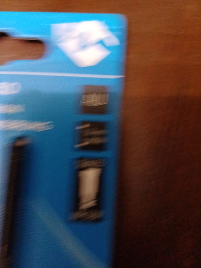 Prolunghe valvola presta