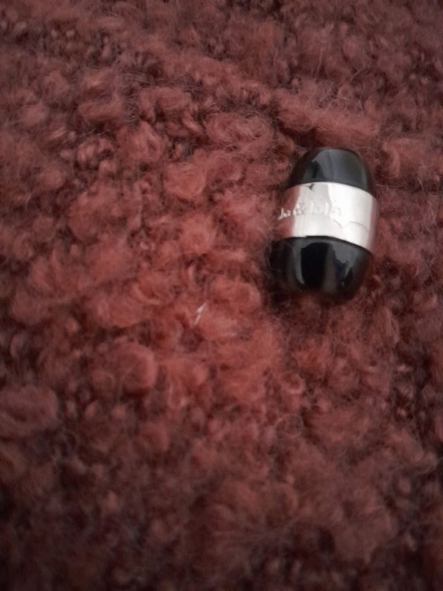 Chaqueta Bimba y Lola