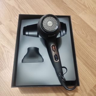Secador de cabell ghd Air