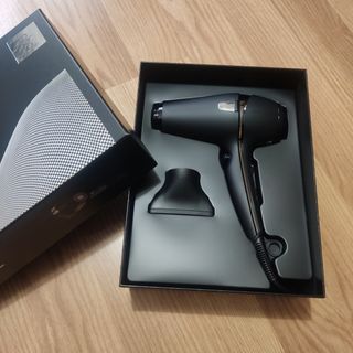 Secador de cabell ghd Air