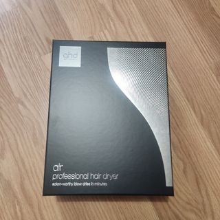 Secador de cabell ghd Air