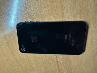 Iphone 4