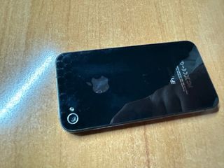 Iphone 4