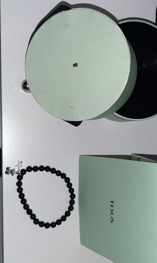 Pulsera Tous