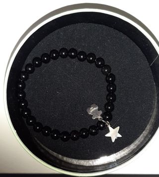 Pulsera Tous