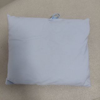 Cuscino arredo bimbo 26X22