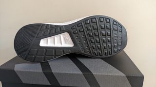 🔥Nuevo🔥 Zapatillas Adidas Runfalcon