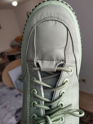 Zapatos deportivo hombre