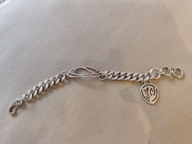 Pulsera Folli Follie