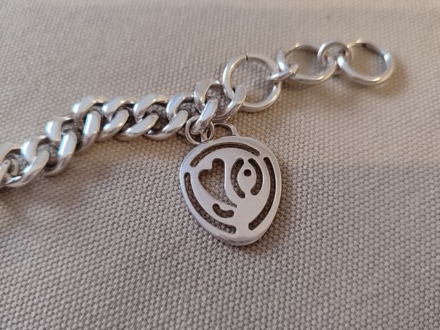 Pulsera Folli Follie