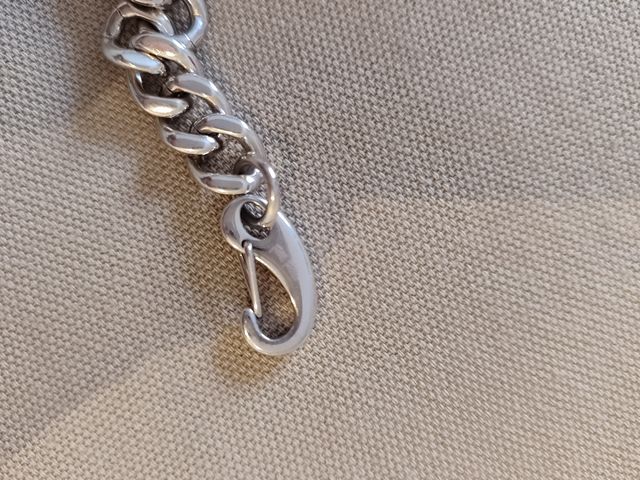 Pulsera Folli Follie