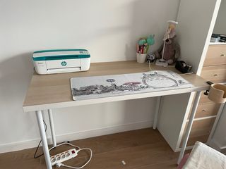 Escritorio