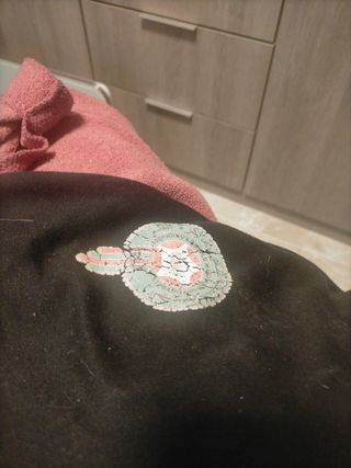 pantalón adidas hombre talla 16