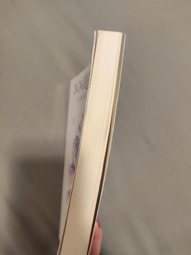 Boulevard (Spanish Edition)