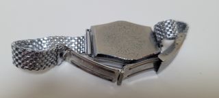 ZVEZDA RELOJ SOVIÉTICO COLECCIONISMO