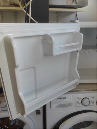 Nevera pequeña 230v