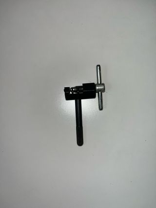 Tronchacadenas bicicleta