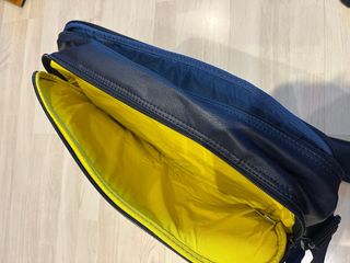 Maletín NIKE FCB