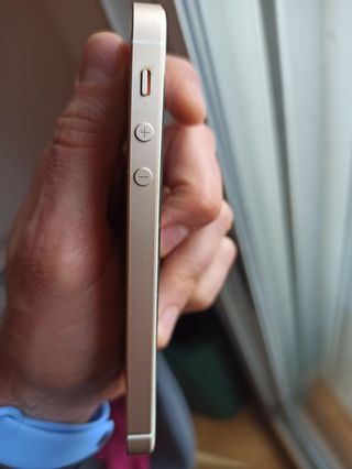 iPhone SE 2016 32 GB