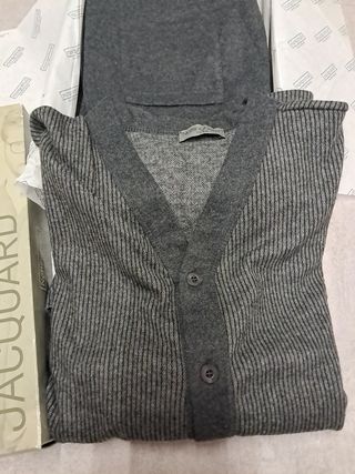 Pigiama uomo