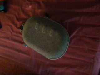 Funda oculus quest, meta