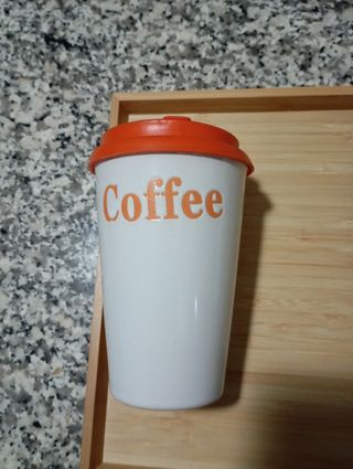 Bicchieri CAFFÈ ☕