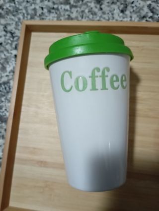 Bicchieri CAFFÈ ☕