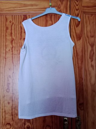 Camiseta