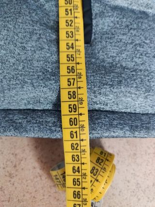 Giacca, gilet, giaccone,