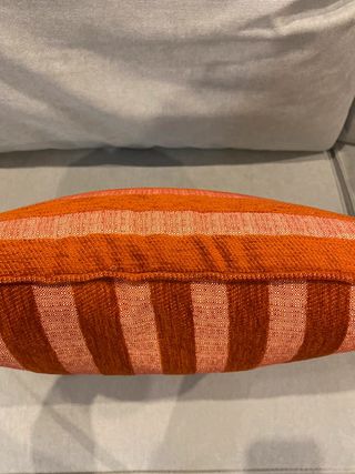 Cojin 40x40cm