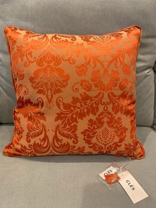 Cojin 45x45